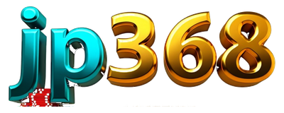 jp368
