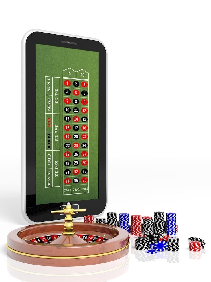 Antarmuka Asia Gaming jp368 menampilkan meja live dealer dan pilihan slot di perangkat mobile