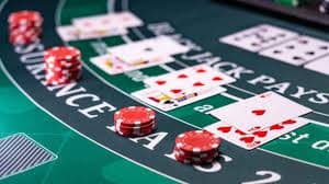 Tampilan metode pembayaran di Asia Gaming jp368 dengan opsi DANA, OVO, GoPay, ShopeePay, LinkAja, QRIS, dan bank transfer